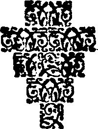 030/030570220000050_0.png