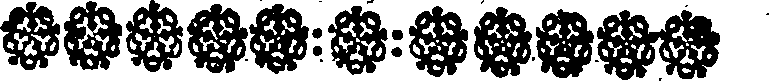 030/030570220000060_0.png