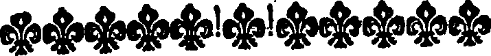 030/030570220000560_0.png