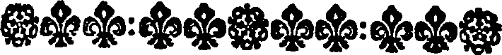 030/030570220000780_0.png
