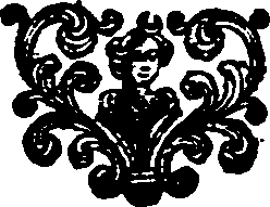 030/030570220000890_0.png