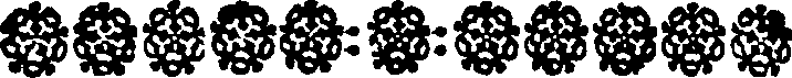 030/030570220000920_0.png