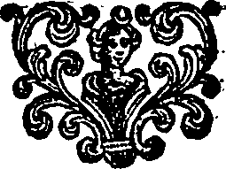 030/030570220001400_0.png