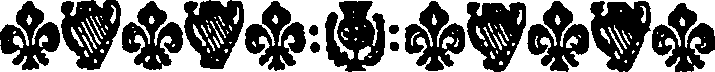 030/030570220001560_0.png