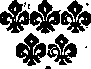 030/030570220001640_0.png