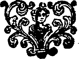 030/030570220001790_0.png