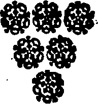 030/030570220001860_0.png