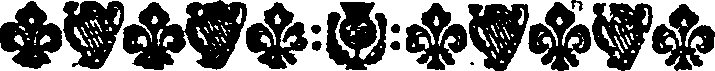 030/030570220001870_0.png
