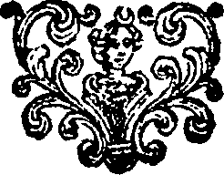 030/030570220002060_0.png