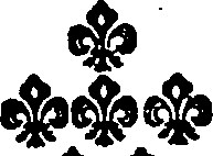 030/030570220002080_0.png