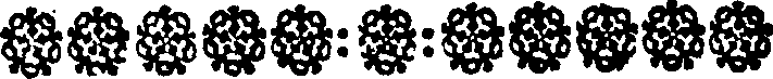 030/030570220002110_0.png
