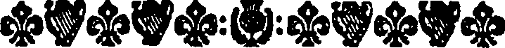 030/030570220002250_0.png