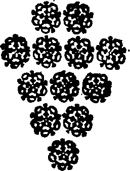 030/030570220002280_0.png
