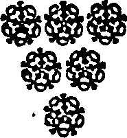 030/030570220002300_0.png