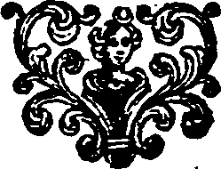030/030570220002340_0.png