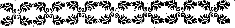 030/030580040000020_0.png