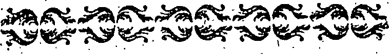 030/030580040000630_1.png