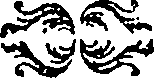 030/030580040000790_0.png