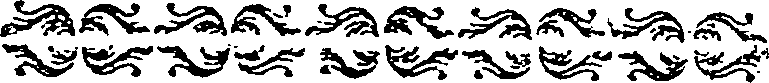 030/030580040000820_0.png