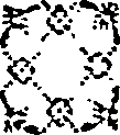 030/030580040000900_0.png