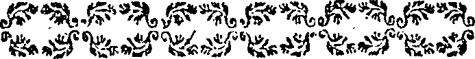030/030580040001170_0.png