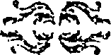 030/030580040001290_0.png