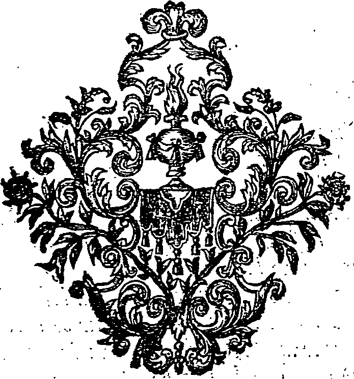 030/030580060000080_0.png