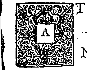 030/030580060000090_0.png