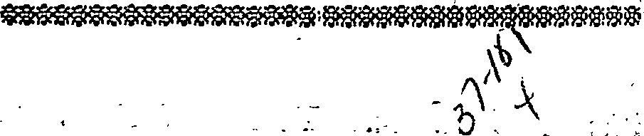 030/030580120000020_0.png