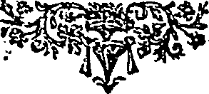 030/030580130000010_1.png