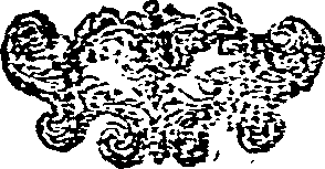 030/030580130000020_0.png