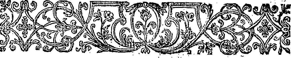 030/030580130000030_0.png