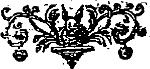 030/030580130000160_0.png