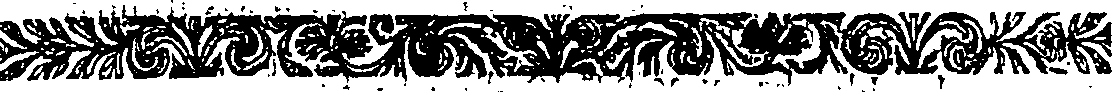 030/030580130000170_0.png