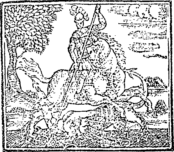 030/030580140000010_0.png