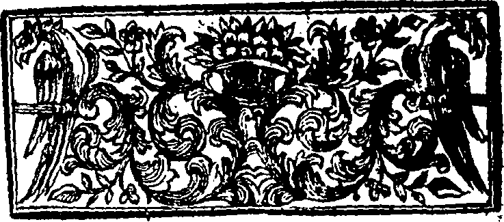 030/030600030000030_1.png