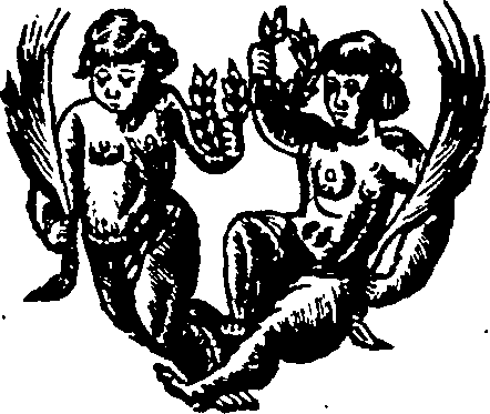 030/030600040000020_0.png