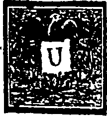 030/030600040000030_0.png