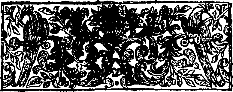030/030600040000030_1.png