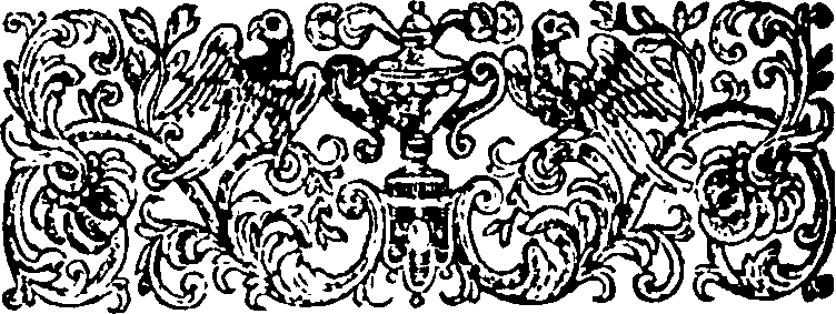 030/030620010100040_0.png