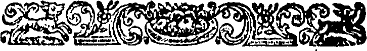 030/030620010100220_0.png