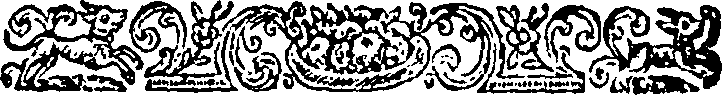 030/030620010100370_0.png