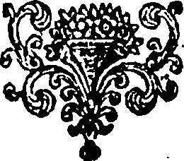 030/030620010100590_0.png