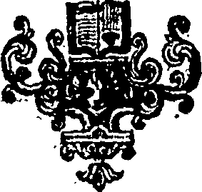 030/030620010101070_0.png