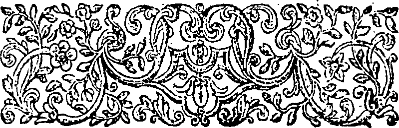030/030620010101080_1.png