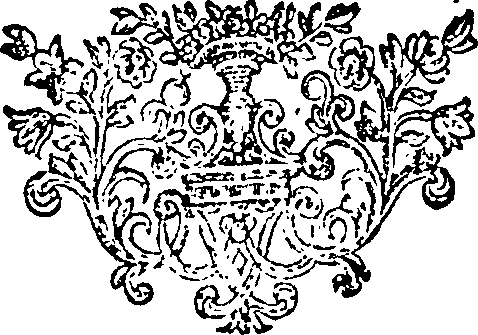 030/030620010101520_0.png