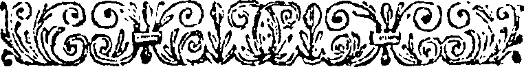 030/030620010101580_0.png