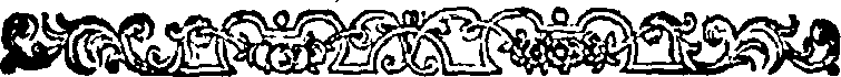 030/030620010102090_0.png