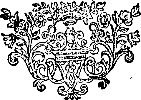 030/030620010102330_0.png