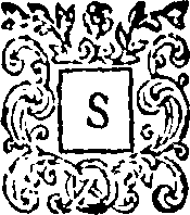 030/030620010102340_0.png